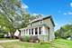 750 E Wilson, Batavia, IL 60510
