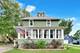 750 E Wilson, Batavia, IL 60510