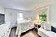 750 E Wilson, Batavia, IL 60510