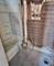 212 S Tryon, Woodstock, IL 60098