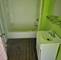 212 S Tryon, Woodstock, IL 60098