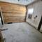 212 S Tryon, Woodstock, IL 60098