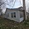 212 S Tryon, Woodstock, IL 60098