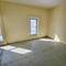 212 S Tryon, Woodstock, IL 60098