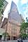 161 E Chicago Unit 26B, Chicago, IL 60611