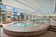 161 E Chicago Unit 26B, Chicago, IL 60611