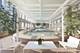 161 E Chicago Unit 26B, Chicago, IL 60611