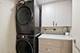 161 E Chicago Unit 26B, Chicago, IL 60611