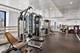 161 E Chicago Unit 26B, Chicago, IL 60611