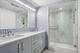 161 E Chicago Unit 26B, Chicago, IL 60611