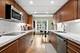 161 E Chicago Unit 26B, Chicago, IL 60611