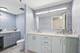 161 E Chicago Unit 26B, Chicago, IL 60611