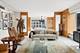 161 E Chicago Unit 26B, Chicago, IL 60611
