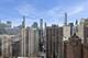 161 E Chicago Unit 26B, Chicago, IL 60611