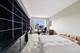 161 E Chicago Unit 26B, Chicago, IL 60611