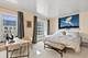 161 E Chicago Unit 26B, Chicago, IL 60611