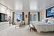 161 E Chicago Unit 26B, Chicago, IL 60611