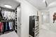 161 E Chicago Unit 26B, Chicago, IL 60611