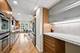 161 E Chicago Unit 26B, Chicago, IL 60611