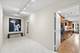 161 E Chicago Unit 26B, Chicago, IL 60611