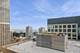 161 E Chicago Unit 26B, Chicago, IL 60611