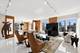 161 E Chicago Unit 26B, Chicago, IL 60611