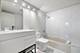161 E Chicago Unit 26B, Chicago, IL 60611