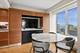 161 E Chicago Unit 26B, Chicago, IL 60611