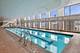 161 E Chicago Unit 26B, Chicago, IL 60611