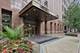 161 E Chicago Unit 26B, Chicago, IL 60611