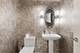 161 E Chicago Unit 26B, Chicago, IL 60611