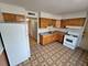 6440 N Richmond Unit 1B, Chicago, IL 60645