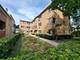 6440 N Richmond Unit 1B, Chicago, IL 60645