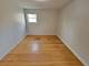 6440 N Richmond Unit 1B, Chicago, IL 60645