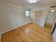 6440 N Richmond Unit 1B, Chicago, IL 60645