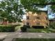 6440 N Richmond Unit 1B, Chicago, IL 60645