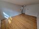 6440 N Richmond Unit 1B, Chicago, IL 60645