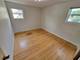 6440 N Richmond Unit 1B, Chicago, IL 60645