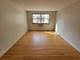 6440 N Richmond Unit 1B, Chicago, IL 60645