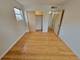 6440 N Richmond Unit 1B, Chicago, IL 60645