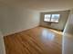 6440 N Richmond Unit 1B, Chicago, IL 60645