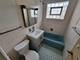6440 N Richmond Unit 1B, Chicago, IL 60645
