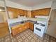 6440 N Richmond Unit 1B, Chicago, IL 60645