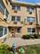 6440 N Richmond Unit 1B, Chicago, IL 60645