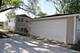 11657 S Racine, Chicago, IL 60643
