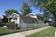 11657 S Racine, Chicago, IL 60643