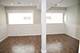 11657 S Racine, Chicago, IL 60643