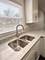 11657 S Racine, Chicago, IL 60643