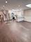 11657 S Racine, Chicago, IL 60643