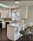 11657 S Racine, Chicago, IL 60643